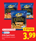 klik op dit plaatje voor een vergroting en voor vergelijkbare aanbiedingen gerelateerd aan ` 2 750 aviko super pomme originals kreukel friet krokant stuks 3.99 combinaties diepvries supercrunch ` 2 750 aviko super pomme originals kreukel friet krokant stuks 3.99 combinaties diepvries supercrunch