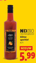 klik op dit plaatje voor een vergroting en voor vergelijkbare aanbiedingen gerelateerd aan ` 18 25 glitter aperitivo tones orange bard and 14 9 nix18 jaar alcohol legitimatie aperitief 5.99 ` 18 25 glitter aperitivo tones orange bard and 14 9 nix18 jaar alcohol legitimatie aperitief 5.99