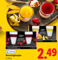 klik op dit plaatje voor een vergroting en voor vergelijkbare aanbiedingen gerelateerd aan ` 2 60 dessert mango mangue framboos framboise romige parfait fruitige perfectie le fruite cremeux koeling dessertglaasjes 2x `  2 60 dessert mango mangue framboos framboise romige parfait fruitige perfectie le fruite cremeux koeling dessertglaasjes 2x