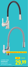 klik op dit plaatje voor een vergroting en voor vergelijkbare aanbiedingen gerelateerd aan ` 360 waterbesparing eco stop functie livarno home keukenkraan flexibele uitloop draaibaar buigbaar ` 360 waterbesparing eco stop functie livarno home keukenkraan flexibele uitloop draaibaar buigbaar