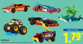 klik op dit plaatje voor een vergroting en voor vergelijkbare aanbiedingen gerelateerd aan ` hot wheels monstertrucks 5.99 response `  hot wheels monstertrucks 5.99 response