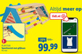 klik op dit plaatje voor een vergroting en voor vergelijkbare aanbiedingen gerelateerd aan ` 3 jaar lidl.nl playtive speeltoestel glijbaan stuk tuin mode `  3 jaar lidl.nl playtive speeltoestel glijbaan stuk tuin mode