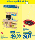 klik op dit plaatje voor een vergroting en voor vergelijkbare aanbiedingen gerelateerd aan ` 3 jaar lidl.nl playtive houten speelgoedkeuken stuk ` 3 jaar lidl.nl playtive houten speelgoedkeuken stuk