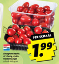 klik op dit plaatje voor een vergroting en voor vergelijkbare aanbiedingen gerelateerd aan ` 400 holland snoeptomaatjes cherry pruim trostomaatjes schaal `  400 holland snoeptomaatjes cherry pruim trostomaatjes schaal