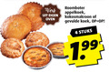 klik op dit plaatje voor een vergroting en voor vergelijkbare aanbiedingen gerelateerd aan ` 4 vers oven roomboter appelkoek kokosmakroon gevulde koek stuks ` 4 vers oven roomboter appelkoek kokosmakroon gevulde koek stuks
