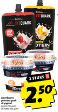 klik op dit plaatje voor een vergroting en voor vergelijkbare aanbiedingen gerelateerd aan ` 2 10 20 200 256 xxl nutrition protein strawberry quark fit yoghurt stuks zuivelhoeve pouch beker ` 2 10 20 200 256 xxl nutrition protein strawberry quark fit yoghurt stuks zuivelhoeve pouch beker