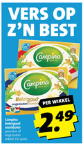 klik op dit plaatje voor een vergroting en voor vergelijkbare aanbiedingen gerelateerd aan ` 23 250 vers best campina botergoud ongezouten roomba wikkel roomboter gezouten ` 23 250 vers best campina botergoud ongezouten roomba wikkel roomboter gezouten