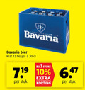 klik op dit plaatje voor een vergroting en voor vergelijkbare aanbiedingen gerelateerd aan ` krat bier 2 10 12 30 bavaria stuks stuk ` krat bier 2 10 12 30 bavaria stuks stuk