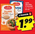 klik op dit plaatje voor een vergroting en voor vergelijkbare aanbiedingen gerelateerd aan ` 3 8 10 400 lassie zilver rijst vlies zilvervlies toverrijst pak pakken duster tip `  3 8 10 400 lassie zilver rijst vlies zilvervlies toverrijst pak pakken duster tip