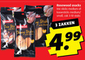 klik op dit plaatje voor een vergroting en voor vergelijkbare aanbiedingen gerelateerd aan ` 3 trio wood chewy sticks rosewood snacks medium kauwsticks small zak stuks zakken `  3 trio wood chewy sticks rosewood snacks medium kauwsticks small zak stuks zakken