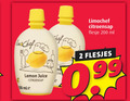 klik op dit plaatje voor een vergroting en voor vergelijkbare aanbiedingen gerelateerd aan ` 2 99 100 200 chef lemon juice ml citroensap pop flesje ` 2 99 100 200 chef lemon juice ml citroensap pop flesje