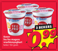 klik op dit plaatje voor een vergroting en voor vergelijkbare aanbiedingen gerelateerd aan ` 3 99 150 bauer bekers vruchtenyoghurt beker ` 3 99 150 bauer bekers vruchtenyoghurt beker