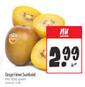 klik op dit plaatje voor een vergroting en voor vergelijkbare aanbiedingen gerelateerd aan ` 500 zespri sungold kiwifruit kiwi `  500 zespri sungold kiwifruit kiwi