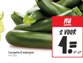 klik op dit plaatje voor een vergroting en voor vergelijkbare aanbiedingen gerelateerd aan ` 1 2 courgette aubergine stuk ` 1 2 courgette aubergine stuk