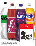 klik op dit plaatje voor een vergroting en voor vergelijkbare aanbiedingen gerelateerd aan ` 2 black zero lemon lime natural flavours fanta cassis sugar heat fernandes cherry bouquet sparkling l sprite flessen 1 5 liter irresistible sap taste halve ` 2 black zero lemon lime natural flavours fanta cassis sugar heat fernandes cherry bouquet sparkling l sprite flessen 1 5 liter irresistible sap taste halve