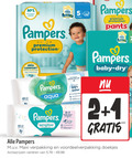 klik op dit plaatje voor een vergroting en voor vergelijkbare aanbiedingen gerelateerd aan ` 1 2 5 22 48 99 free pampers club premium protection pants baby wipes skin comfort peau stop protect pocket harmonie aqua sensitive helps restore natural ph light lotion with water 00 plastic wipe soft effective clear alcohol gently cleanse protects dermatologisch tested perfume dry 15 maxi doekjes varieeren ` 1 2 5 22 48 99 free pampers club premium protection pants baby wipes skin comfort peau stop protect pocket harmonie aqua sensitive helps restore natural ph light lotion with water 00 plastic wipe soft effective clear alcohol gently cleanse protects dermatologisch tested perfume dry 15 maxi doekjes varieeren