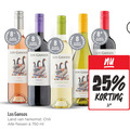 klik op dit plaatje voor een vergroting en voor vergelijkbare aanbiedingen gerelateerd aan ` 8 25 750 hamersma gansos rose wine chile merlot land chili flessen ml sauvignon blanc chardonnay ` 8 25 750 hamersma gansos rose wine chile merlot land chili flessen ml sauvignon blanc chardonnay