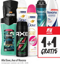 klik op dit plaatje voor een vergroting en voor vergelijkbare aanbiedingen gerelateerd aan ` 1 10 225 3x action protect refresh axe dove men all day freshness rexona advanced protection 72h body heat new fine fragrance collection aqua bergamot scent ultimate premium wash ml africa fresh stop aluminium salts deodorant bodyspray varieeren gofresh pro ceramide technology dragon fruit coconut cream alcohol anti anti-perspirant `  1 10 225 3x action protect refresh axe dove men all day freshness rexona advanced protection 72h body heat new fine fragrance collection aqua bergamot scent ultimate premium wash ml africa fresh stop aluminium salts deodorant bodyspray varieeren gofresh pro ceramide technology dragon fruit coconut cream alcohol anti anti-perspirant