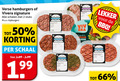 klik op dit plaatje voor een vergroting en voor vergelijkbare aanbiedingen gerelateerd aan ` 2 50 verse hamburgers vivera signature schalen stuks kipburgers schaal 3.99 rund angus burger gewicht b classic pittige prosper varken spekburger super juicy bbq amerikaanse stijl scoort ` 2 50 verse hamburgers vivera signature schalen stuks kipburgers schaal 3.99 rund angus burger gewicht b classic pittige prosper varken spekburger super juicy bbq amerikaanse stijl scoort