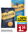 klik op dit plaatje voor een vergroting en voor vergelijkbare aanbiedingen gerelateerd aan ` 19 150 again cheese acai fam vergeer geraspt grated cheddar geraspte kaas zakken gratin zak ` 19 150 again cheese acai fam vergeer geraspt grated cheddar geraspte kaas zakken gratin zak