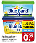 klik op dit plaatje voor een vergroting en voor vergelijkbare aanbiedingen gerelateerd aan ` 8 100 250 500 start calcium vitamines palmolive blue band halvarine natuurlijke finesse bekers ml stuk ` 8 100 250 500 start calcium vitamines palmolive blue band halvarine natuurlijke finesse bekers ml stuk