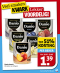 klik op dit plaatje voor een vergroting en voor vergelijkbare aanbiedingen gerelateerd aan ` 450 smaken kwark romige danio stracciatella bosbes aardbei mango kiwi banaan perzik vanille beker bekers word ` 450 smaken kwark romige danio stracciatella bosbes aardbei mango kiwi banaan perzik vanille beker bekers word