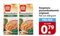 klik op dit plaatje voor een vergroting en voor vergelijkbare aanbiedingen gerelateerd aan ` 400 mans pannenkoeken origineel koopmans pannenkoekenmix pak ` 400 mans pannenkoeken origineel koopmans pannenkoekenmix pak