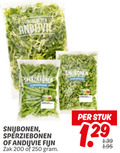klik op dit plaatje voor een vergroting en voor vergelijkbare aanbiedingen gerelateerd aan ` snijbonen sperziebonen andijvie 200 250 fijn zak stuk ` snijbonen sperziebonen andijvie 200 250 fijn zak stuk