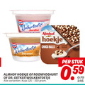 klik op dit plaatje voor een vergroting en voor vergelijkbare aanbiedingen gerelateerd aan ` 150 wolkentoetje aardbei almhof hoekje choco balls karamel naturel yoghurt roomyoghurt dr oetker kuip stuk ` 150 wolkentoetje aardbei almhof hoekje choco balls karamel naturel yoghurt roomyoghurt dr oetker kuip stuk