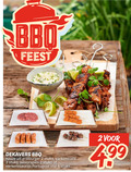 klik op dit plaatje voor een vergroting en voor vergelijkbare aanbiedingen gerelateerd aan ` 2 3 4 feest dekavers bbq grillburger stuks juniorspies varkenssaucijs portugese stijl `  2 3 4 feest dekavers bbq grillburger stuks juniorspies varkenssaucijs portugese stijl