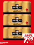 klik op dit plaatje voor een vergroting en voor vergelijkbare aanbiedingen gerelateerd aan ` blikjes bier 1 9 12 33 hertog jan blik natuurzuiver l pack `  blikjes bier 1 9 12 33 hertog jan blik natuurzuiver l pack