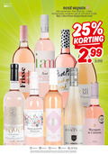 klik op dit plaatje voor een vergroting en voor vergelijkbare aanbiedingen gerelateerd aan ` rose 1 12 18 25 250 jaar legitimatie alcohol nix18 le frisse droge rosee wijn wijnen fles ml liter varieeren pinot grigio blush lan am elegant fruit flavours and food friendly pink franc 3.99 san floriano serve origine gold domaine du vin provence coteaux varois appellation protegee sangiovese puglia rosato artikelen winkels voorbehouden combinatie wederverkoop rioja `  rose 1 12 18 25 250 jaar legitimatie alcohol nix18 le frisse droge rosee wijn wijnen fles ml liter varieeren pinot grigio blush lan am elegant fruit flavours and food friendly pink franc 3.99 san floriano serve origine gold domaine du vin provence coteaux varois appellation protegee sangiovese puglia rosato artikelen winkels voorbehouden combinatie wederverkoop rioja