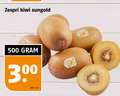 klik op dit plaatje voor een vergroting en voor vergelijkbare aanbiedingen gerelateerd aan ` 300 500 zespri kiwi sungold kilo ` 300 500 zespri kiwi sungold kilo