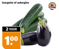 klik op dit plaatje voor een vergroting en voor vergelijkbare aanbiedingen gerelateerd aan ` 2 100 courgette aubergine nederlandse nl bodem ` 2 100 courgette aubergine nederlandse nl bodem