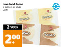 klik op dit plaatje voor een vergroting en voor vergelijkbare aanbiedingen gerelateerd aan ` 2 200 java food bapao pakken stuks ` 2 200 java food bapao pakken stuks