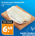 klik op dit plaatje voor een vergroting en voor vergelijkbare aanbiedingen gerelateerd aan ` 250 vis marine verse kabeljauwfilet pakje kilo tip gegrilde kabeljauw rauwe ham `  250 vis marine verse kabeljauwfilet pakje kilo tip gegrilde kabeljauw rauwe ham
