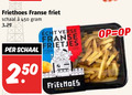 klik op dit plaatje voor een vergroting en voor vergelijkbare aanbiedingen gerelateerd aan ` 250 450 franse friet schaal verse frietjes ` 250 450 franse friet schaal verse frietjes
