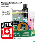 klik op dit plaatje voor een vergroting en voor vergelijkbare aanbiedingen gerelateerd aan ` 1 5 101 deal glad resultaat free push clean gilet foam wilkinson men m.u.v vergulde hand classic with pain extract save chan ` 1 5 101 deal glad resultaat free push clean gilet foam wilkinson men m.u.v vergulde hand classic with pain extract save chan