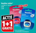 klik op dit plaatje voor een vergroting en voor vergelijkbare aanbiedingen gerelateerd aan ` 1 2 7 vaseline cuties potjes rosy lips original sap up saw at hurdegaryp ` 1 2 7 vaseline cuties potjes rosy lips original sap up saw at hurdegaryp