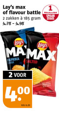 klik op dit plaatje voor een vergroting en voor vergelijkbare aanbiedingen gerelateerd aan ` 1 2 flavour battle kitchenaid spaar zakken zegel lays paprika salted kilo ` 1 2 flavour battle kitchenaid spaar zakken zegel lays paprika salted kilo