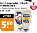klik op dit plaatje voor een vergroting en voor vergelijkbare aanbiedingen gerelateerd aan ` 1 2 100 500 mayonaise yofresh kitchenaid spaar flessen potten ml zegel liter v.a. calve real ` 1 2 100 500 mayonaise yofresh kitchenaid spaar flessen potten ml zegel liter v.a. calve real