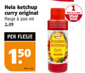 klik op dit plaatje voor een vergroting en voor vergelijkbare aanbiedingen gerelateerd aan ` 1 150 300 hela ketchup curry original flesje ml liter kitchenaid spaar zegel kruiden ` 1 150 300 hela ketchup curry original flesje ml liter kitchenaid spaar zegel kruiden