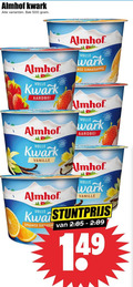 klik op dit plaatje voor een vergroting en voor vergelijkbare aanbiedingen gerelateerd aan ` 4 500 almhof kwark bak volle aardbei sinaasappel yoghurt vanille spaanse sinaasappeldrink ` 4 500 almhof kwark bak volle aardbei sinaasappel yoghurt vanille spaanse sinaasappeldrink