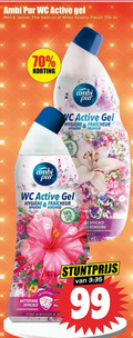 klik op dit plaatje voor een vergroting en voor vergelijkbare aanbiedingen gerelateerd aan ` 50 99 750 ambi pur wc active gel mint jasmin pink hibiscus white flowers flacon ml hygiene elastic versheid recycled plastic bottle ge efficace reiniging botanische geuren nettoyage fragrances anti odor agent ` 50 99 750 ambi pur wc active gel mint jasmin pink hibiscus white flowers flacon ml hygiene elastic versheid recycled plastic bottle ge efficace reiniging botanische geuren nettoyage fragrances anti odor agent
