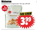 klik op dit plaatje voor een vergroting en voor vergelijkbare aanbiedingen gerelateerd aan ` 500 walnoten ongebrand ongezouten zak 3.99 ` 500 walnoten ongebrand ongezouten zak 3.99
