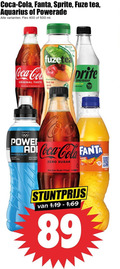 klik op dit plaatje voor een vergroting en voor vergelijkbare aanbiedingen gerelateerd aan ` 400 500 coca cola fanta sprite fuze tea aquarius fles ml calories discover your fusion original taste refreshing infused iced black peach zero sugar lemon lime naturel flavours new mountain blast isotonic sports drink bold body mind win epic music prizes orange snack scan `  400 500 coca cola fanta sprite fuze tea aquarius fles ml calories discover your fusion original taste refreshing infused iced black peach zero sugar lemon lime naturel flavours new mountain blast isotonic sports drink bold body mind win epic music prizes orange snack scan