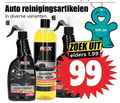 klik op dit plaatje voor een vergroting en voor vergelijkbare aanbiedingen gerelateerd aan ` 99 auto reinigingsartikelen little joe cockpit spray shampoo shampooing sans zoek elders ` 99 auto reinigingsartikelen little joe cockpit spray shampoo shampooing sans zoek elders