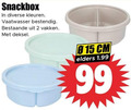 klik op dit plaatje voor een vergroting en voor vergelijkbare aanbiedingen gerelateerd aan ` 2 99 815 snackbox kleuren vaatwasser bestendig vakken deksel cm elders `  2 99 815 snackbox kleuren vaatwasser bestendig vakken deksel cm elders