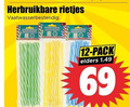 klik op dit plaatje voor een vergroting en voor vergelijkbare aanbiedingen gerelateerd aan ` 12 69 herbruikbare rietjes vaatwasserbestendig plastic elastic pack elders `  12 69 herbruikbare rietjes vaatwasserbestendig plastic elastic pack elders