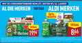 klik op dit plaatje voor een vergroting en voor vergelijkbare aanbiedingen gerelateerd aan ` bier 8 consumentenbond langer merken kinder chocolate choco goedkoper melk reepjes hazel noot pasta dreft hygiene pack afwasmiddel ultra classic reine recept premium pilsener consumentengids januari gemaakt huismerk merk aldi.nl ` bier 8 consumentenbond langer merken kinder chocolate choco goedkoper melk reepjes hazel noot pasta dreft hygiene pack afwasmiddel ultra classic reine recept premium pilsener consumentengids januari gemaakt huismerk merk aldi.nl